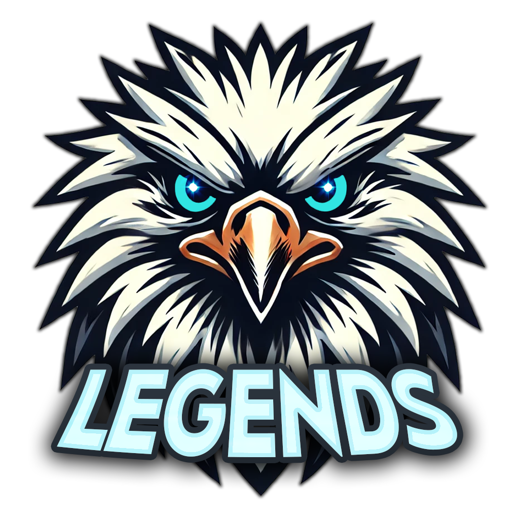 Legends DEV