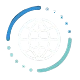 Ohost