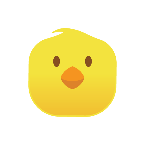 Pewe