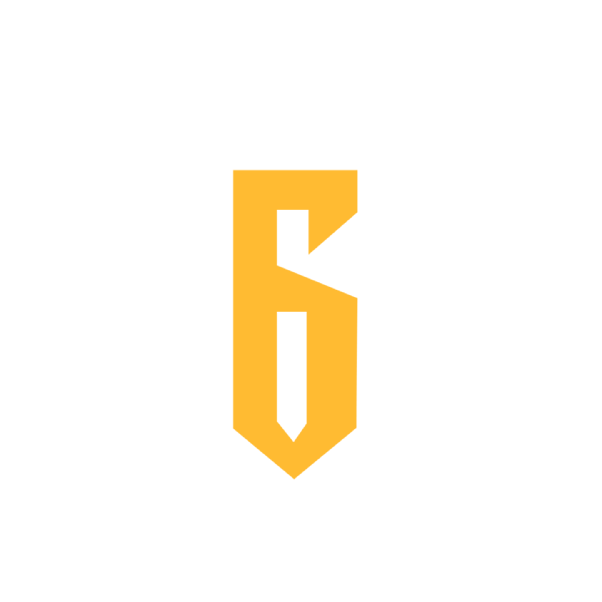 Six Studios
